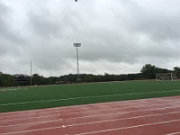 2016-08-16 Michigan State Olympics - Road Race 5K  2016-08-16 Michigan State Olympics - Road Race 5K : 5K, kasdorf, Michigan Senior Olympics, MSO, race, running